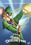 Basil-Detective-Prive-les-Classiques-26-117-