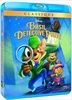 Basil-detective-prive-Blu-ray-F