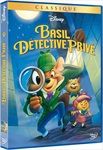Basil-detective-prive-DVD-F
