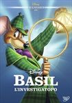 Basil-linvestigatopo-I-Classici-26-421-