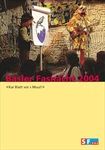 Basler-Fasnacht-2004-1878-DVD-D