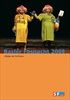 Basler-Fasnacht-2005-63-DVD-D