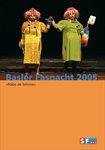 Basler-Fasnacht-2005-63-DVD-D