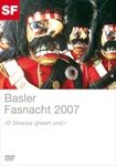 Basler-Fasnacht-2007-1963-DVD-D