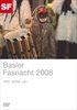 Basler-Fasnacht-2008-1225-DVD-D