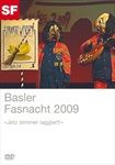 Basler-Fasnacht-2009-2440-DVD-D