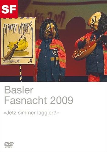 Jetzt bestellen!