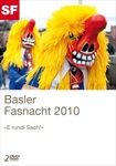 Basler-Fasnacht-2010-1231-DVD-D