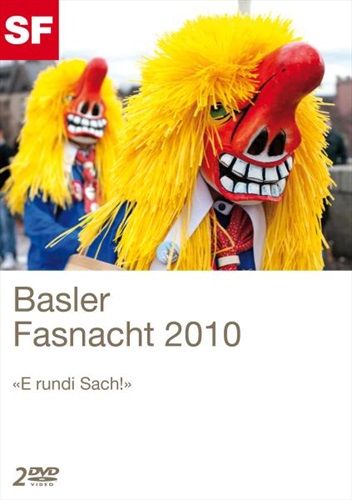 Jetzt bestellen!