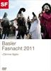 Basler-Fasnacht-2011-Zaemme-faegts-1281-DVD-D