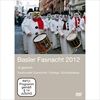 Basler-Fasnacht-2012-1580-DVD-D