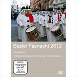 Basler-Fasnacht-2012-1580-DVD-D