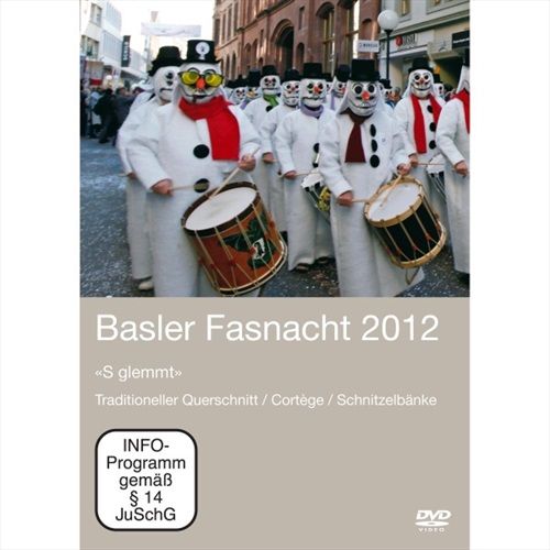 Jetzt bestellen!