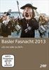 Basler-Fasnacht-2013-Zu-mir-oder-zu-dir-1787-DVD-D