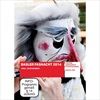 Basler-Fasnacht-2014-Gaell-blyb-suuber-2047-DVD-D
