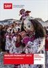Basler-Fasnacht-2015-Mr-basse-in-kai-Schublade-1058-DVD-D