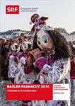 Basler-Fasnacht-2015-Mr-basse-in-kai-Schublade-1058-DVD-D