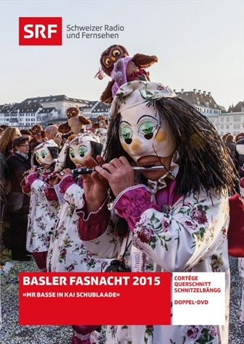 Jetzt bestellen!
