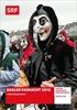 Basler-Fasnacht-2016-Mer-mache-dicht-2194-DVD-D