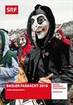 Basler-Fasnacht-2016-Mer-mache-dicht-2194-DVD-D