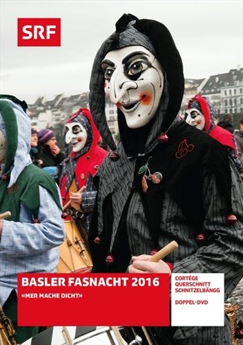 Jetzt bestellen!