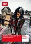 Basler-Fasnacht-2017-Mer-spraenge-dr-Raame-87-DVD-D