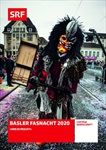Basler-Fasnacht-2020-Heb-di-Fescht-20-DVD-D