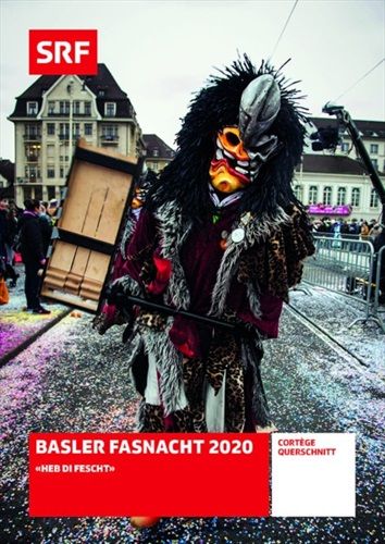 Jetzt bestellen!