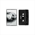 Bass-persuades-45-MC