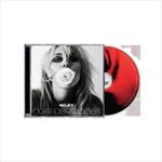 Bass-persuades-46-CD