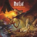 Bat-Out-Of-Hell-3-The-Monster-Is-Loose-107-CD