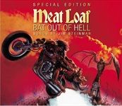 Bat-Out-Of-Hell-50-Vinyl