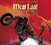 Bat-Out-Of-Hell-Special-Edition-11365-CD