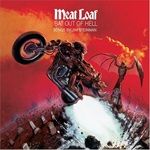 Bat-Out-of-Hell-15604-Vinyl