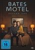 Bates-Motel-Season-1-3632-DVD-D-E