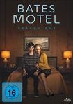 Bates-Motel-Season-1-3632-DVD-D-E