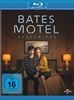 Bates-Motel-Season-1-3633-Blu-ray-D