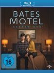 Bates-Motel-Season-1-3633-Blu-ray-D