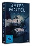 Bates-Motel-Season-2-212-DVD-D-E