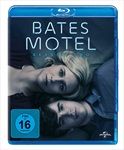 Bates-Motel-Season-2-213-Blu-ray-D-E