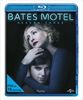 Bates-Motel-Season-3-3840-Blu-ray-D