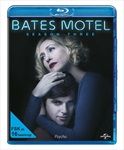 Bates-Motel-Season-3-3840-Blu-ray-D