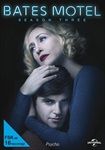 Bates-Motel-Season-3-3841-DVD-D-E