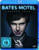 Bates-Motel-Season-4-4494-Blu-ray-D-E