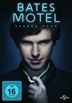 Bates-Motel-Season-4-4495-DVD-D-E
