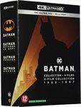 Batman-4-Films-Collection-19891997-UHD-F