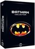 Batman-4-Films-Collection-DVD-F