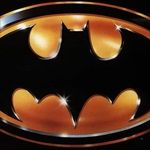 Batman-44-Vinyl