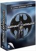 Batman-Anthologie-5-Longs-metrages-animes-DVD-F-E