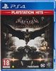 Batman-Arkham-Knight-PlayStation-Hits-PS4-F